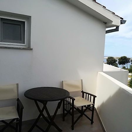 Apartman Rosanda Premuda Exterior foto